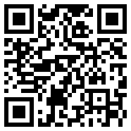 万灵启源安卓破解Web3版
