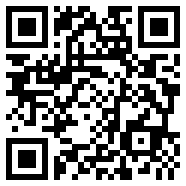 铃声汇安卓破解Web1.0版