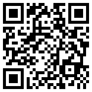 我不要躺平游戏安卓最新版Web3.0版
