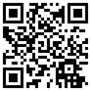 名门app