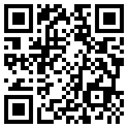 樱花校园模拟器1.039.50最新版夏季服务员免费阅读无弹窗