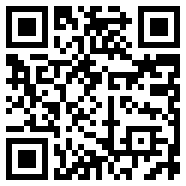 crimaster正版下载v1.5.0安卓破解免付费版