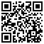 84050开元官网版安卓破解WiFi版