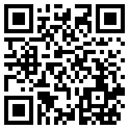 酷软壁纸app2022最新版2.5VIP版