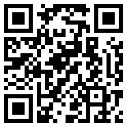 juzi666cc画质助手超高清180帧2.2.1免卡密