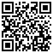 pubgtool安卓版黄化版