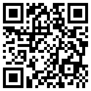 tptp官方版(taptap)免广告修改版