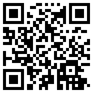 金庸群侠传3单机版1.0.7NicheGeo