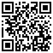 Pubgtoolcn官方版120帧1.5.5同人版