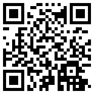手绘决斗v0.11.0安卓破解不闪退版