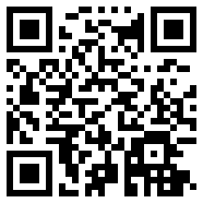 70亿人v1.0.0内购最新版