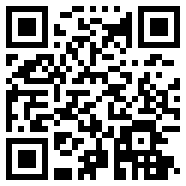 Fotorgear安卓14版