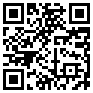 xmind内购最新版