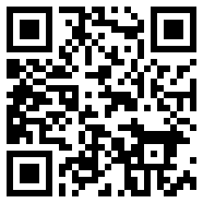 拍照赚钱app