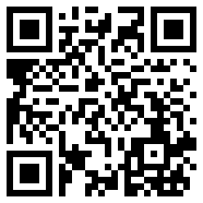 战地火线app