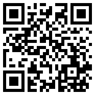 一代枭雄3G破解版