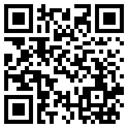 ta95app