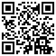starwalk2安卓完整版Web1.0版