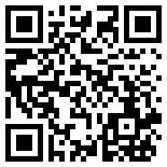 哆啦a梦世界中文版v0.3安卓官方版