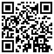 穿越者系统模拟免广告安卓破解攻略版
