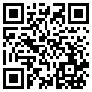 tita搜索v2.12.2安卓破解永久VIP版