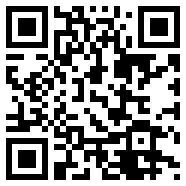 gg修改器免rootHD版
