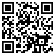 生存边缘2最新版Web1破解