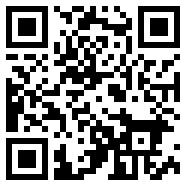 公信宝app安卓破解音频版
