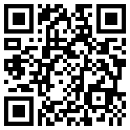蚂蚁摄影app4.3.0