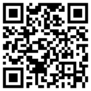 你的手机助手(link