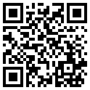 视频铃声来电秀app