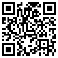 videoLeap