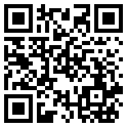 mtk软件