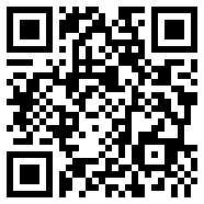 飞行模拟安卓破解Web3版