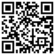 minidayz中文版1.0.5安卓MOD版
