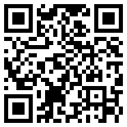 qq2013官方免费下载工具版