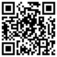 抖阴视频app