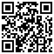 xmind破解版安卓破解无限能量版