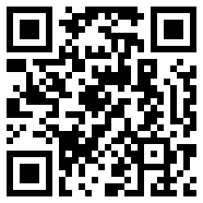 jypbubble最新版无条件试用