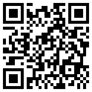 粉色视频app