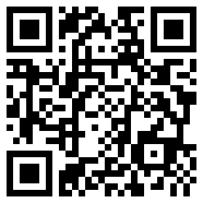 杉果游戏最新修改版