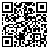 菲姬直播APP_免费下载安卓破解精简版