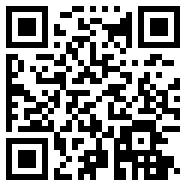 motionleap免费版app修改版无限资源