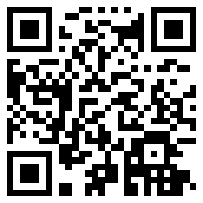 八马视频追剧app下载中文最新版