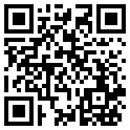 金庸群侠传3单机版1.0.7Web3.0版