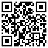 云上智农app最新版绿色版汉化版