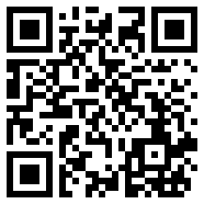 世界盒子0.18.0最新版官方正版全关卡通