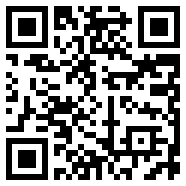 juzi666cc画质助手超高清180帧2.2.1安卓破解阅读版