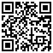 人类全面战争模拟器安卓破解去广告版