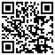 蓝精灵app